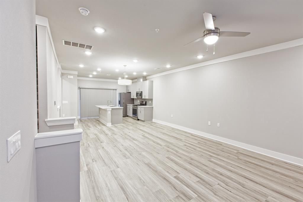 Plano, Texas 75074, United States, 3 Bedrooms Bedrooms, ,3 BathroomsBathrooms,Residential,Active,149246