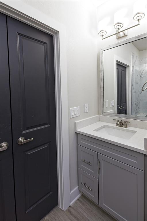 Plano, Texas 75074, United States, 3 Bedrooms Bedrooms, ,3 BathroomsBathrooms,Residential,Active,149246