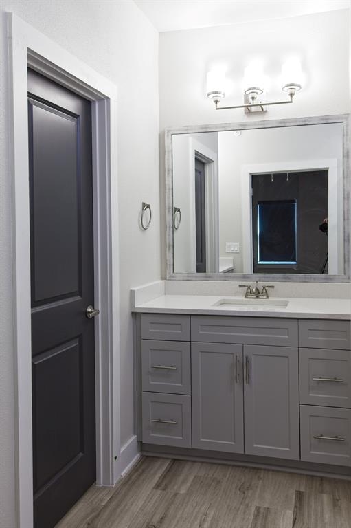 Plano, Texas 75074, United States, 3 Bedrooms Bedrooms, ,3 BathroomsBathrooms,Residential,Active,149246