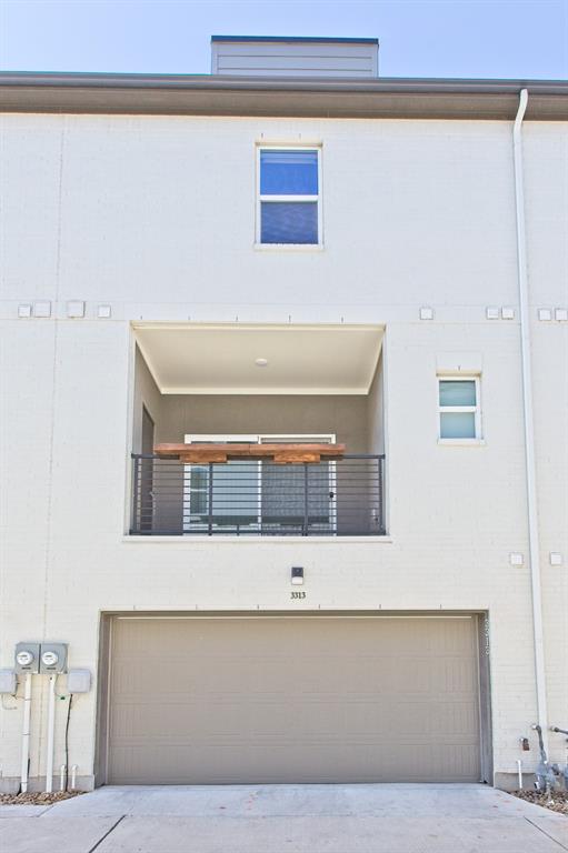 Plano, Texas 75074, United States, 3 Bedrooms Bedrooms, ,3 BathroomsBathrooms,Residential,Active,149246