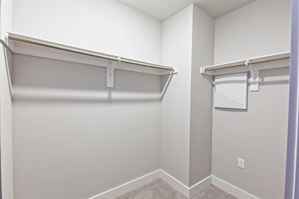 Plano, Texas 75074, United States, 3 Bedrooms Bedrooms, ,3 BathroomsBathrooms,Residential,Active,149246