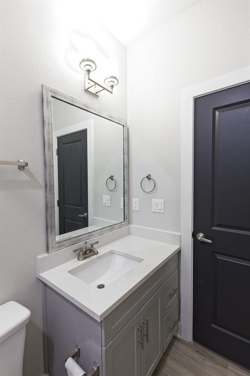 Plano, Texas 75074, United States, 3 Bedrooms Bedrooms, ,3 BathroomsBathrooms,Residential,Active,149246