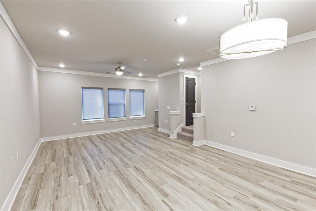 Plano, Texas 75074, United States, 3 Bedrooms Bedrooms, ,3 BathroomsBathrooms,Residential,Active,149246