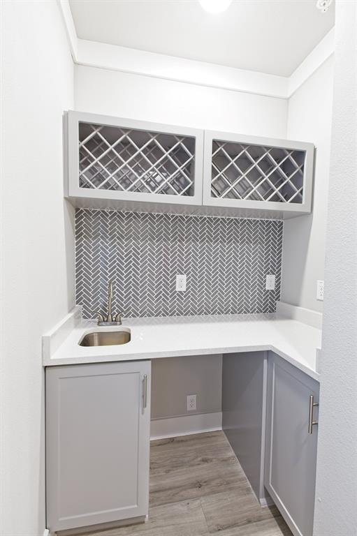 Plano, Texas 75074, United States, 3 Bedrooms Bedrooms, ,3 BathroomsBathrooms,Residential,Active,149246