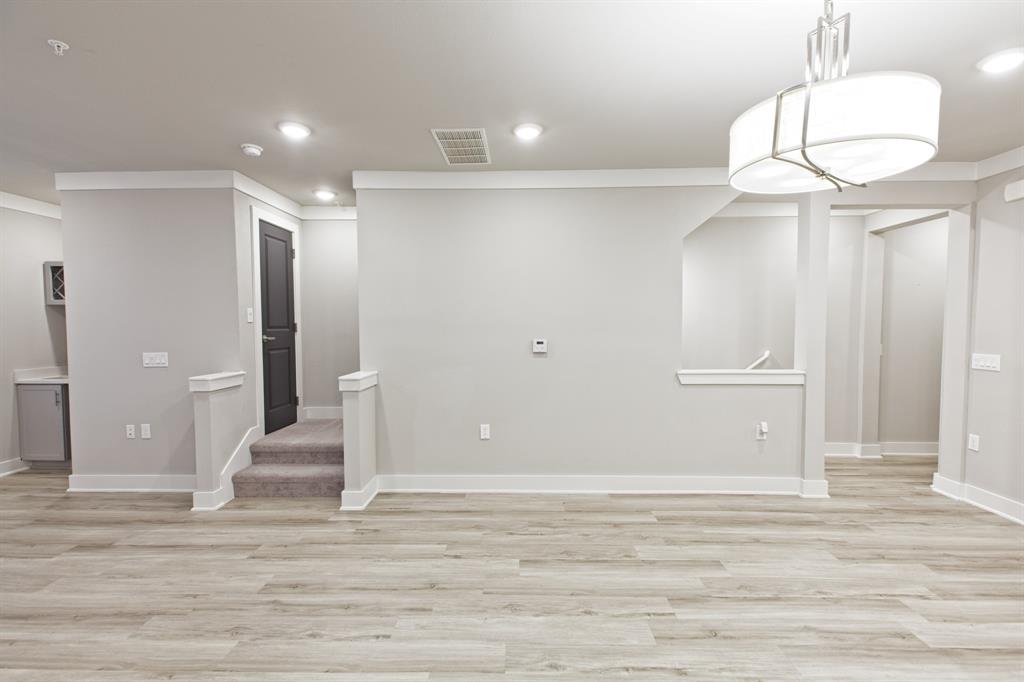 Plano, Texas 75074, United States, 3 Bedrooms Bedrooms, ,3 BathroomsBathrooms,Residential,Active,149246