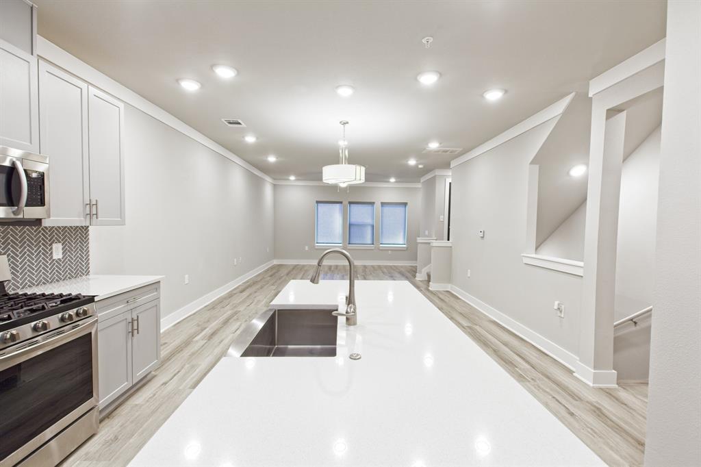 Plano, Texas 75074, United States, 3 Bedrooms Bedrooms, ,3 BathroomsBathrooms,Residential,Active,149246