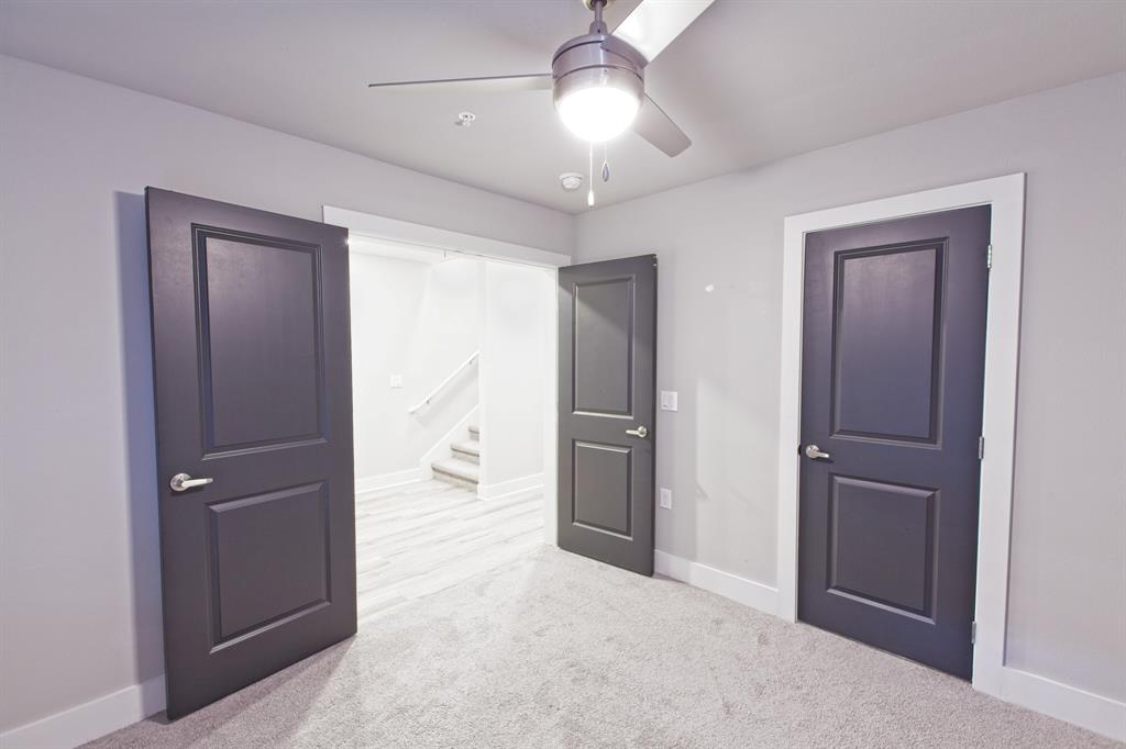 Plano, Texas 75074, United States, 3 Bedrooms Bedrooms, ,3 BathroomsBathrooms,Residential,Active,149246