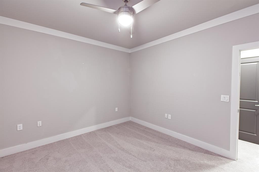 Plano, Texas 75074, United States, 3 Bedrooms Bedrooms, ,3 BathroomsBathrooms,Residential,Active,149246