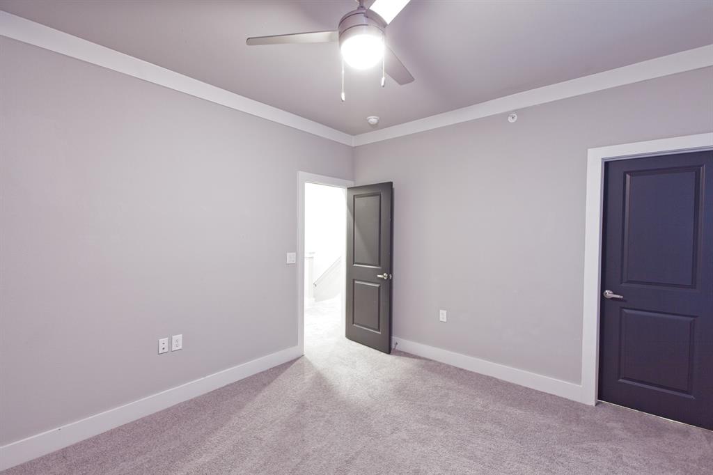 Plano, Texas 75074, United States, 3 Bedrooms Bedrooms, ,3 BathroomsBathrooms,Residential,Active,149246