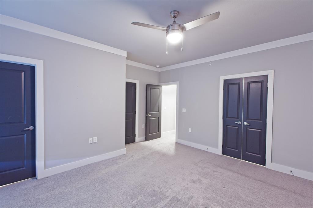 Plano, Texas 75074, United States, 3 Bedrooms Bedrooms, ,3 BathroomsBathrooms,Residential,Active,149246