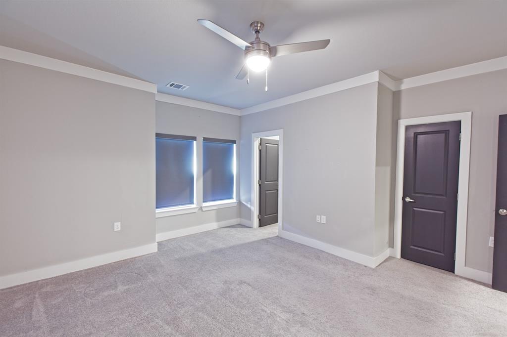 Plano, Texas 75074, United States, 3 Bedrooms Bedrooms, ,3 BathroomsBathrooms,Residential,Active,149246