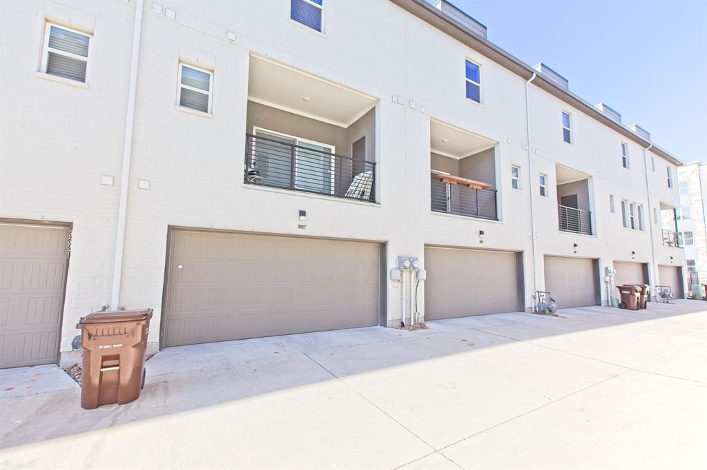 Plano, Texas 75074, United States, 3 Bedrooms Bedrooms, ,3 BathroomsBathrooms,Residential,Active,149246