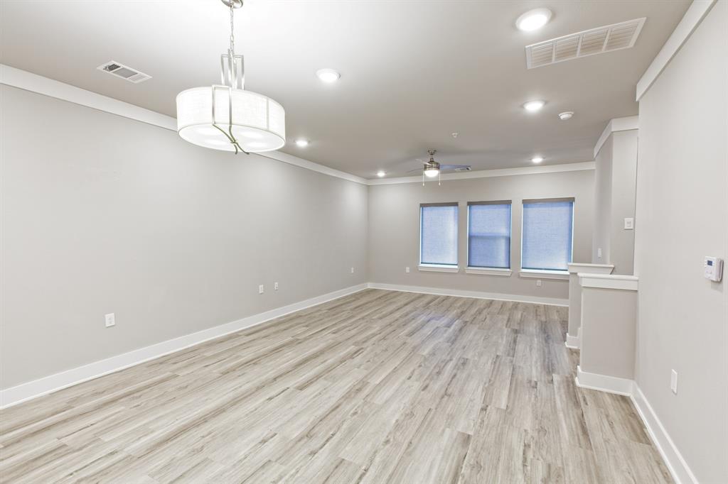 Plano, Texas 75074, United States, 3 Bedrooms Bedrooms, ,3 BathroomsBathrooms,Residential,Active,149246