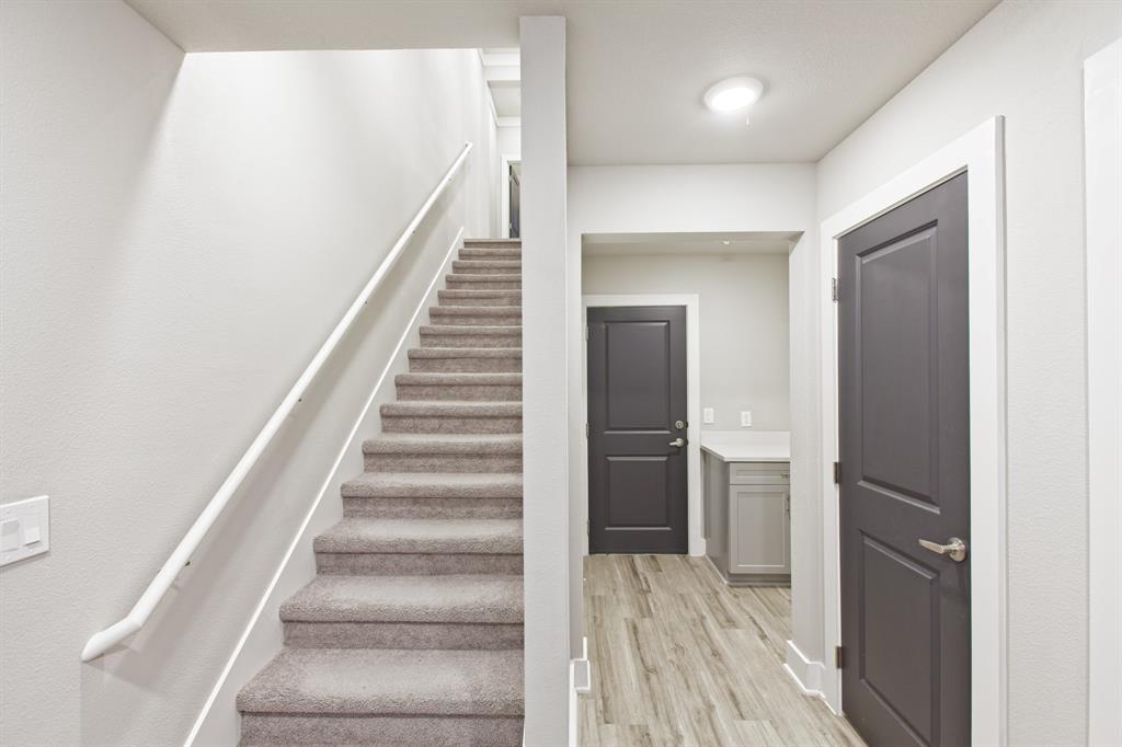 Plano, Texas 75074, United States, 3 Bedrooms Bedrooms, ,3 BathroomsBathrooms,Residential,Active,149246