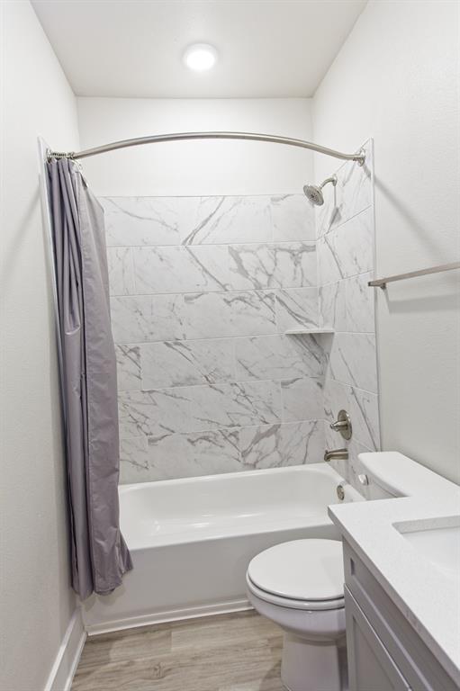 Plano, Texas 75074, United States, 3 Bedrooms Bedrooms, ,3 BathroomsBathrooms,Residential,Active,149246