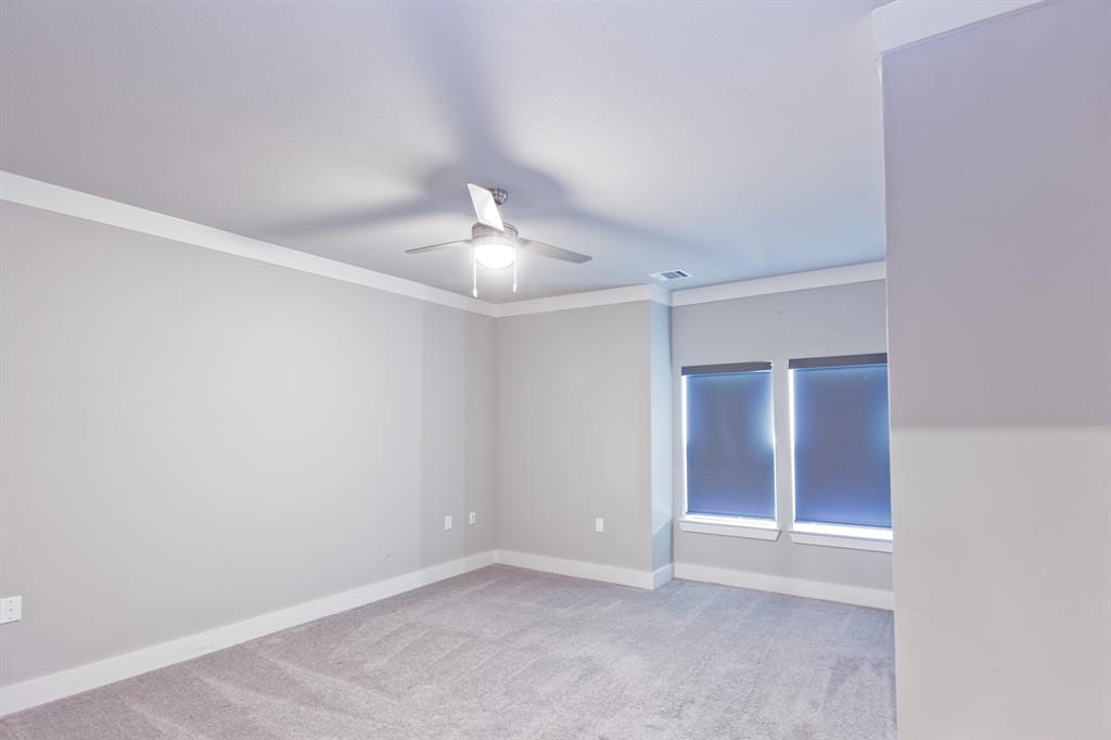 Plano, Texas 75074, United States, 3 Bedrooms Bedrooms, ,3 BathroomsBathrooms,Residential,Active,149246