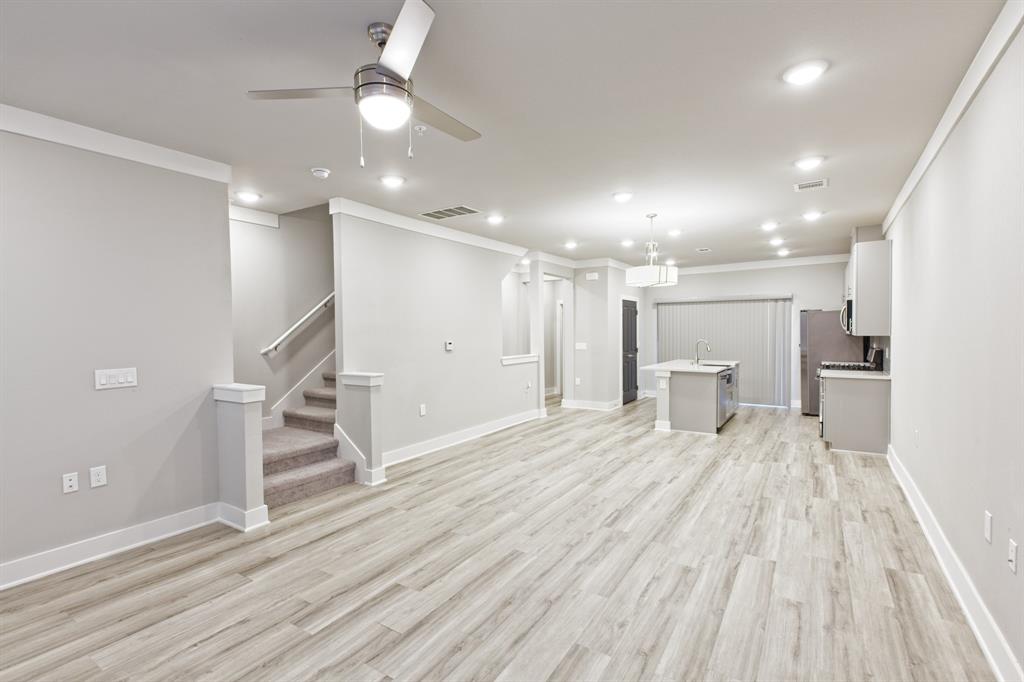 Plano, Texas 75074, United States, 3 Bedrooms Bedrooms, ,3 BathroomsBathrooms,Residential,Active,149246