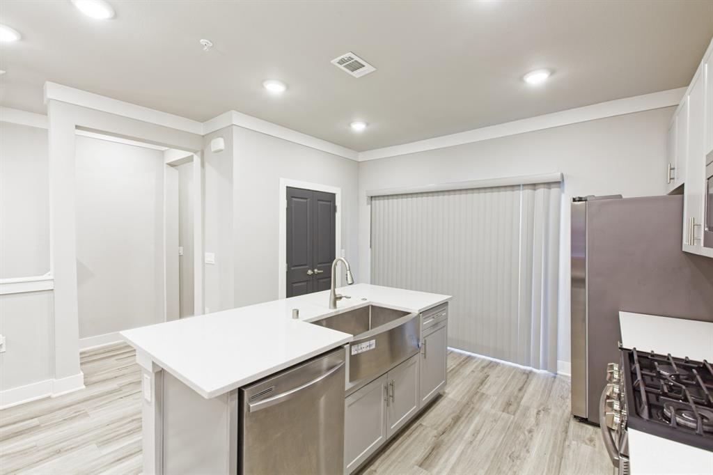 Plano, Texas 75074, United States, 3 Bedrooms Bedrooms, ,3 BathroomsBathrooms,Residential,Active,149246