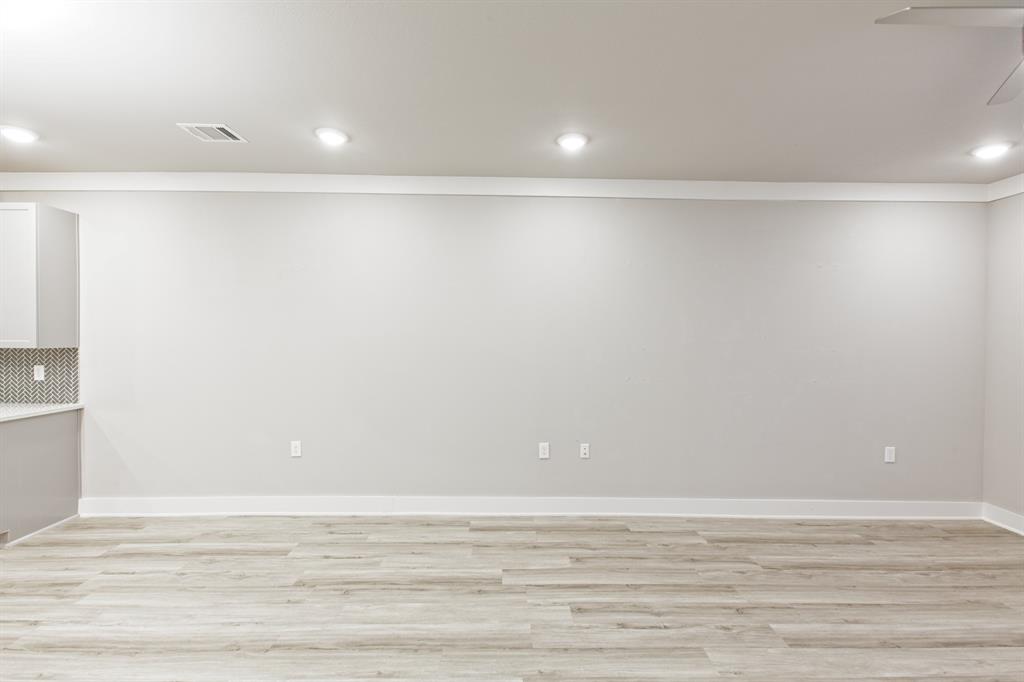 Plano, Texas 75074, United States, 3 Bedrooms Bedrooms, ,3 BathroomsBathrooms,Residential,Active,149246