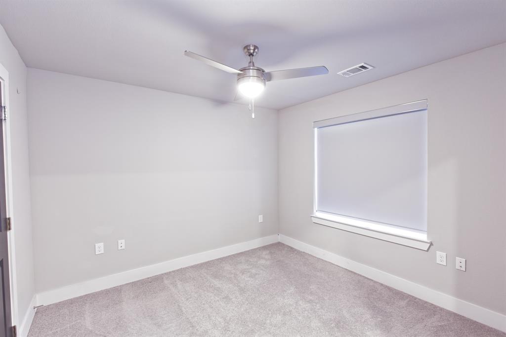 Plano, Texas 75074, United States, 3 Bedrooms Bedrooms, ,3 BathroomsBathrooms,Residential,Active,149246