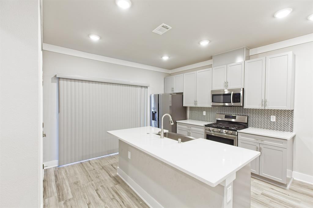 Plano, Texas 75074, United States, 3 Bedrooms Bedrooms, ,3 BathroomsBathrooms,Residential,Active,149246