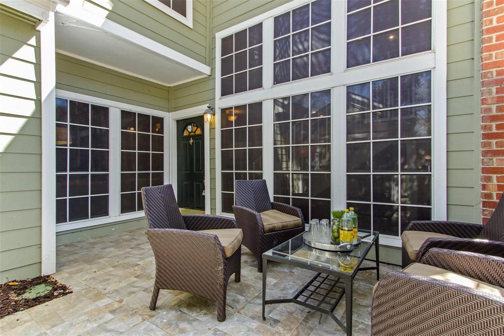 6220 Bentwood Trail 1805