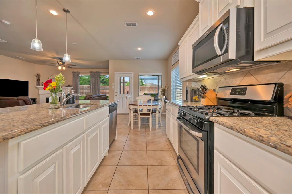 14125 Wrangler Way