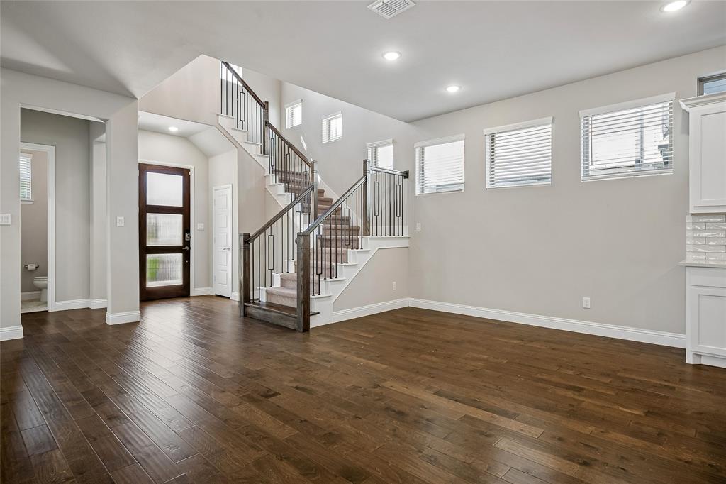 4862 Campbell Cove
