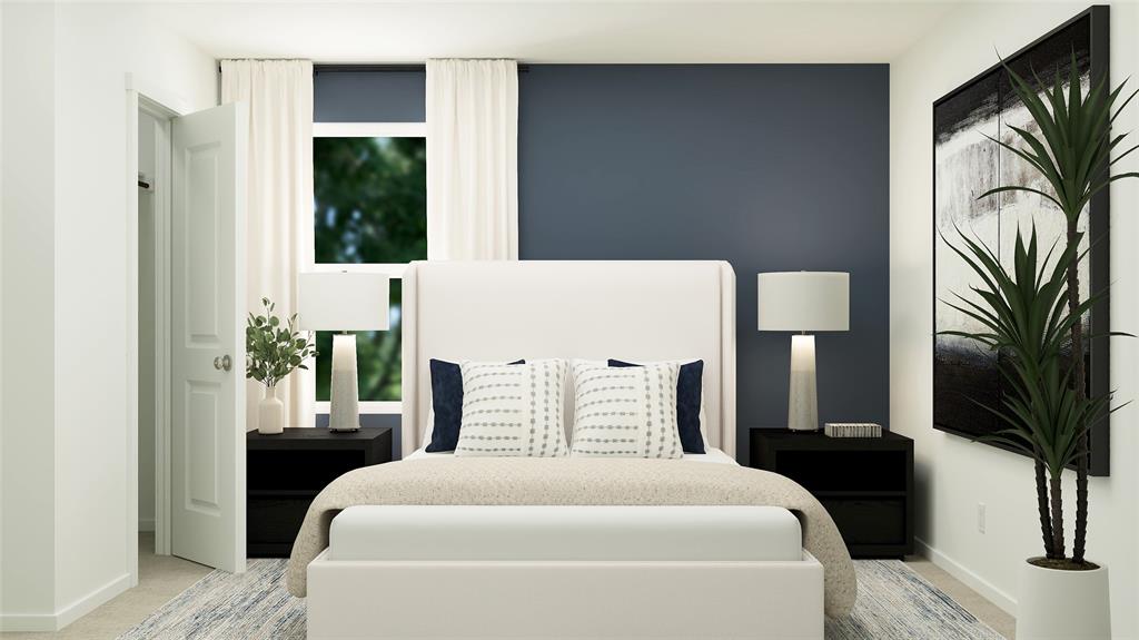 Eastland - Residential