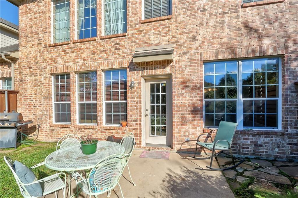 1708 Brookview Drive