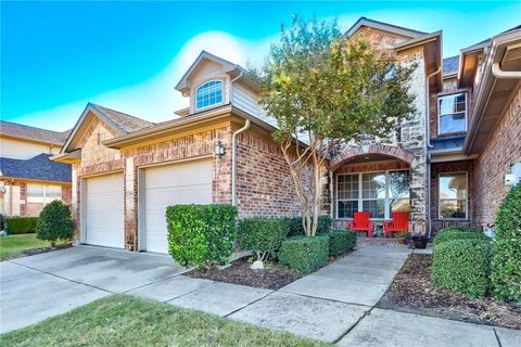 1708 Brookview Drive Carrollton TX 75007