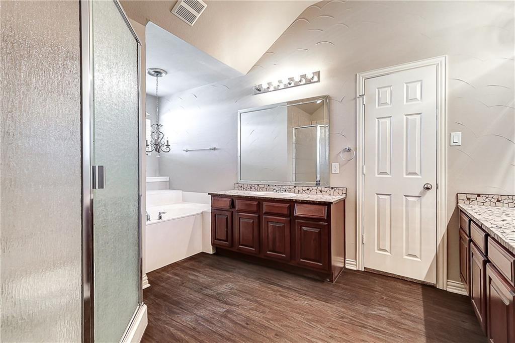 1708 Brookview Drive