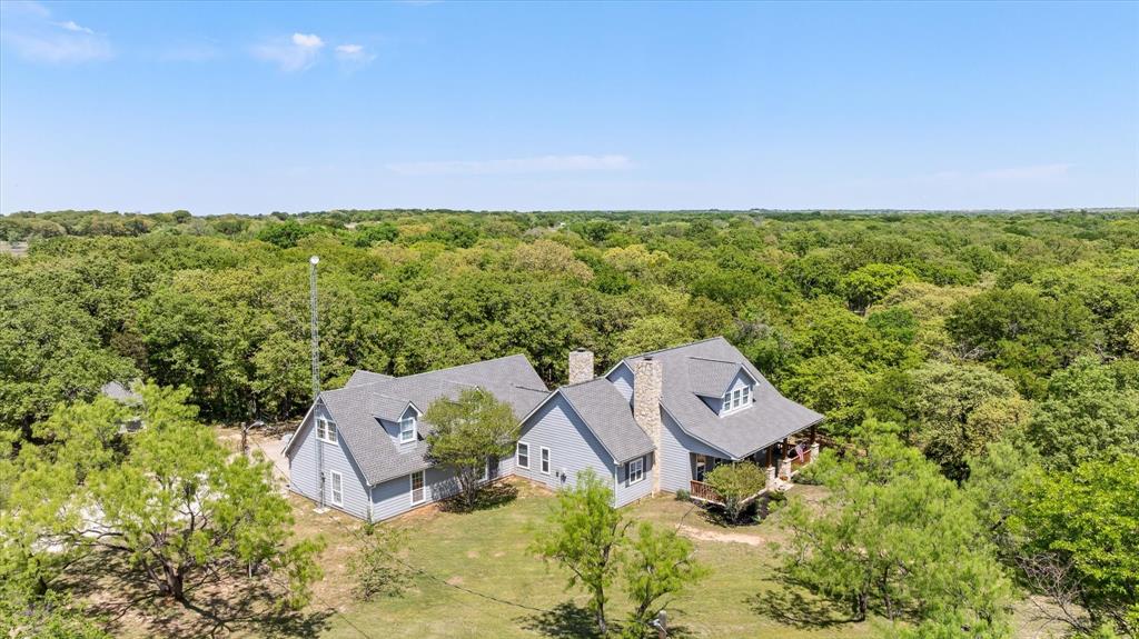 4726 Rawhide Court