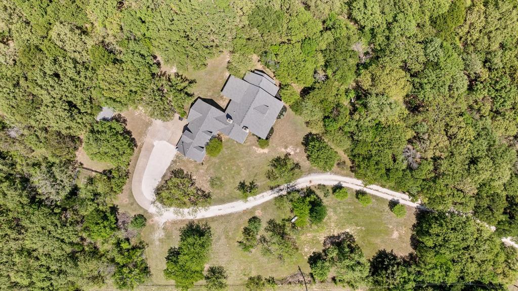 4726 Rawhide Court