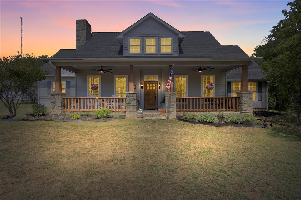 4726 Rawhide Court