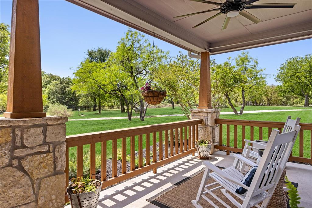 4726 Rawhide Court