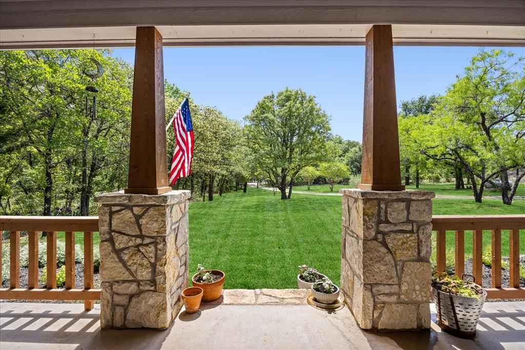 4726 Rawhide Court