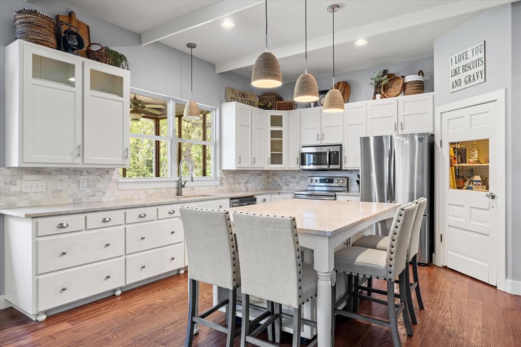 4726 Rawhide Court