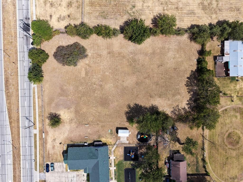 7208 John T White Road