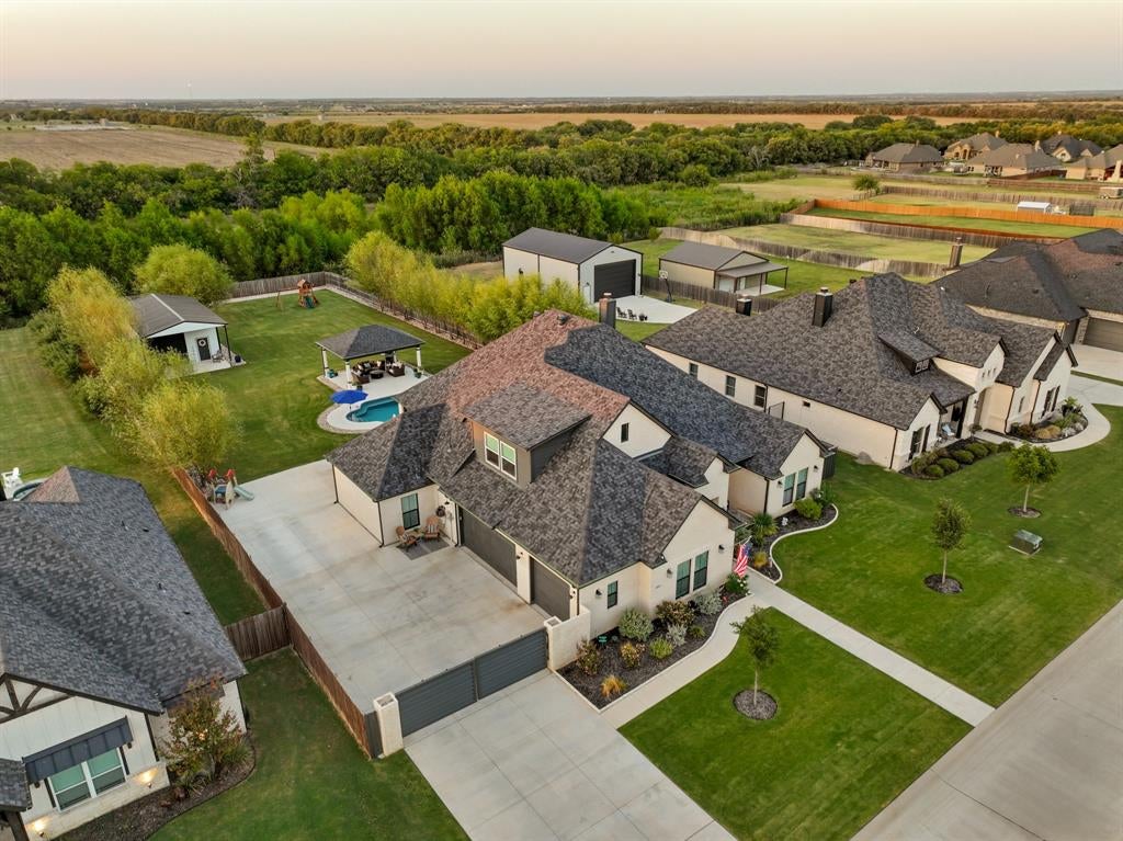 14812 Crystal Spring Drive