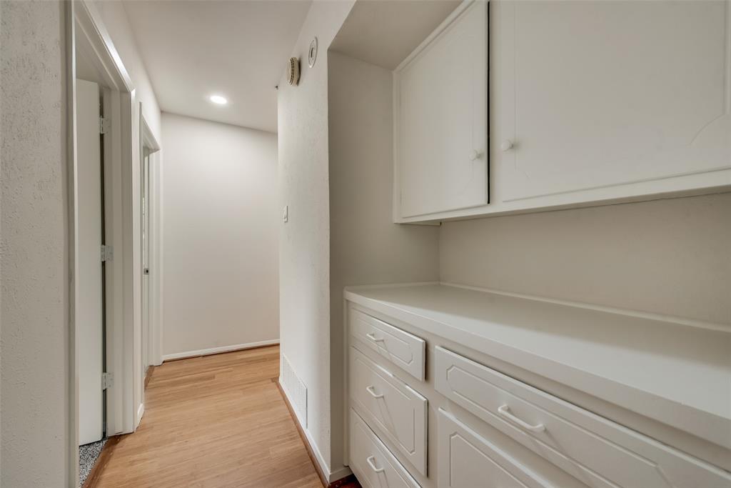 Northwest Estates - Residential Lease