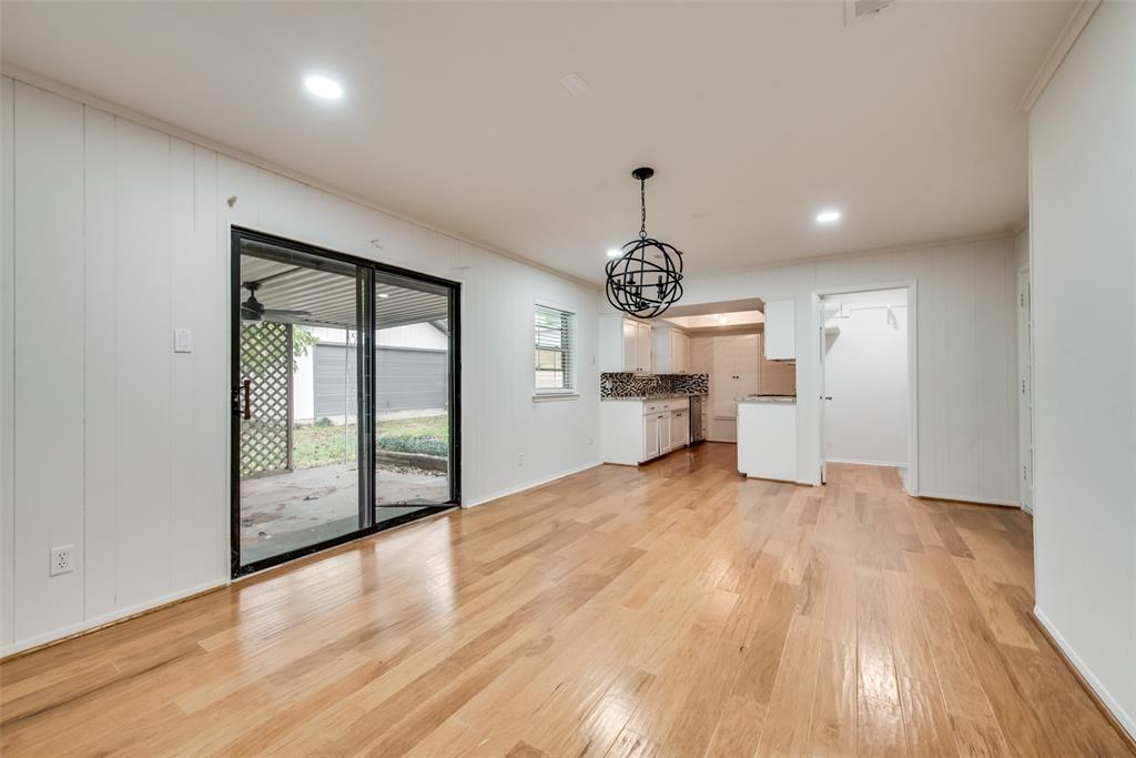 Northwest Estates - Residential Lease