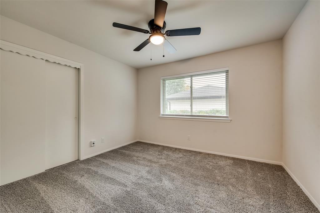 Northwest Estates - Residential Lease