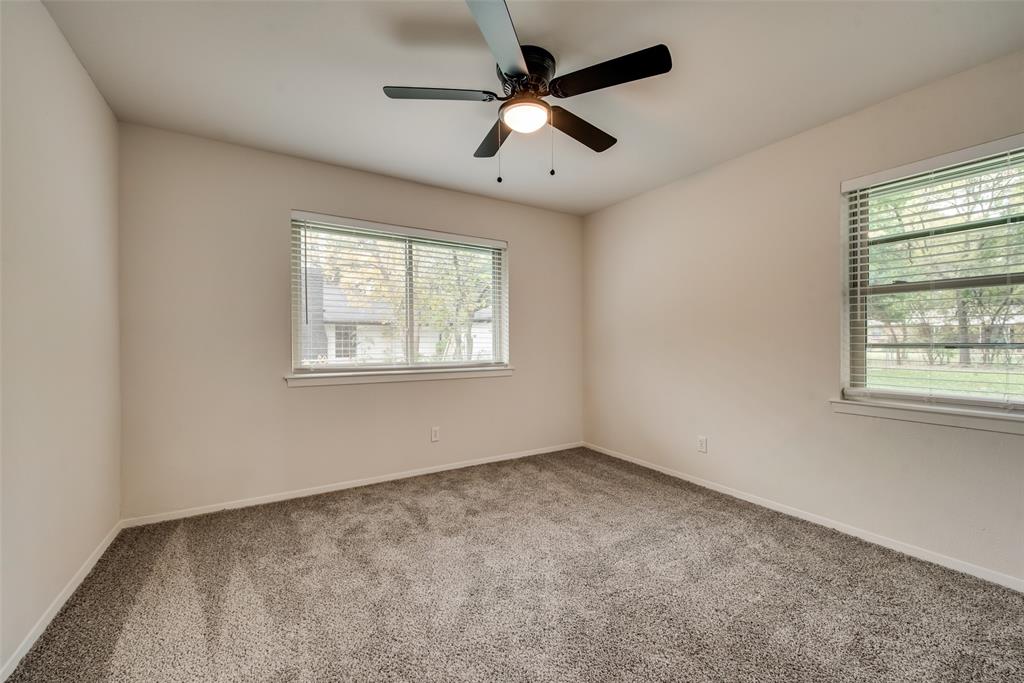 Northwest Estates - Residential Lease