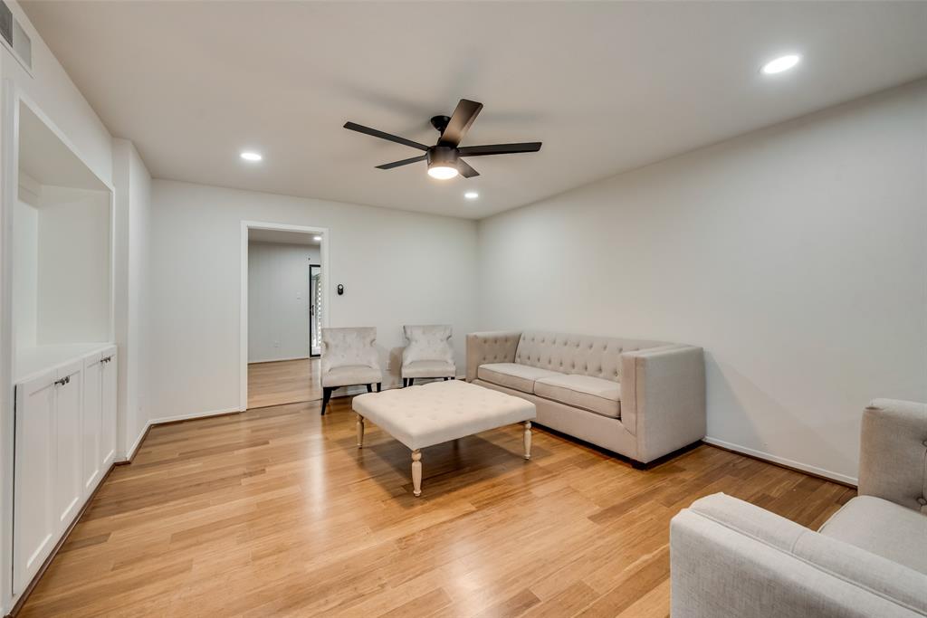 Northwest Estates - Residential Lease