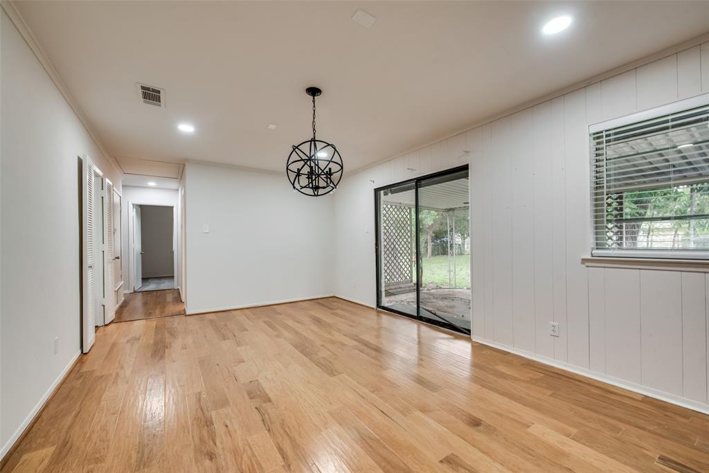 Northwest Estates - Residential Lease