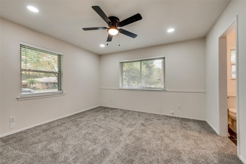 Northwest Estates - Residential Lease