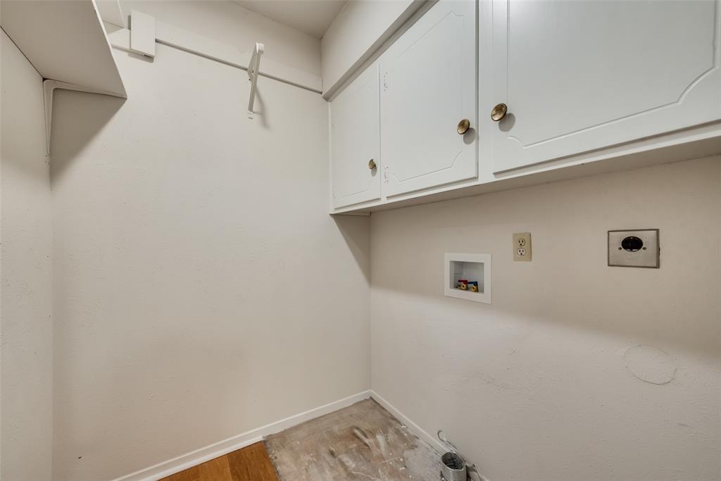 Northwest Estates - Residential Lease