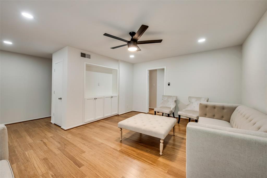 Northwest Estates - Residential Lease