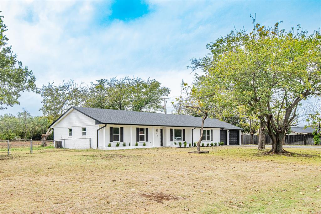 11300 Smallwood Drive